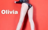av在线dvd